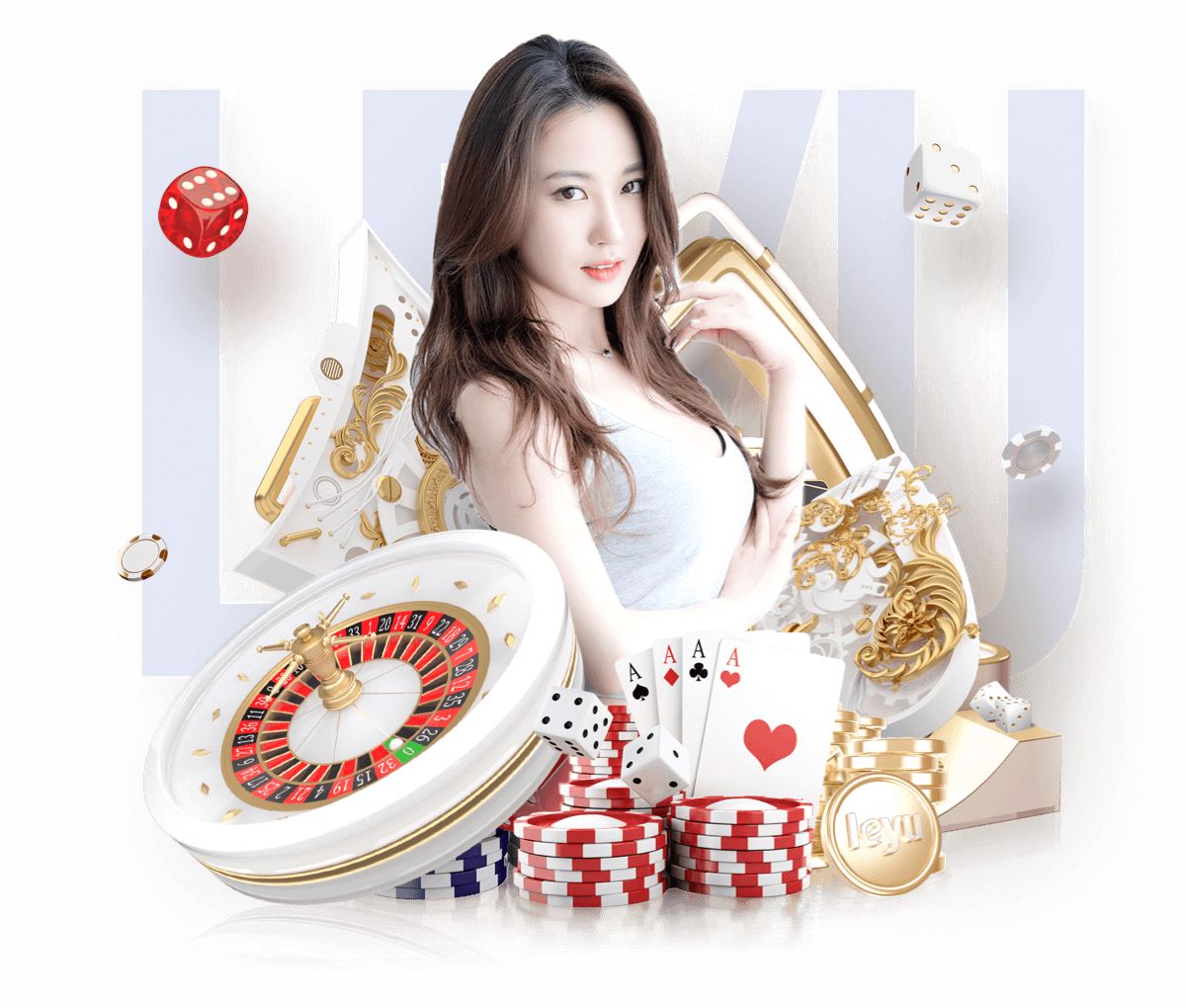 太妃糖苦主